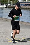 Dsc 1406.jpg