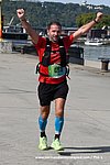 Dsc 1407.jpg