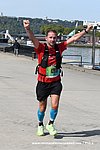 Dsc 1408.jpg