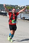 Dsc 1409.jpg