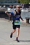 Dsc 1410.jpg