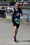 Dsc 1411.jpg
