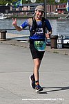 Dsc 1412.jpg