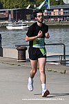 Dsc 1413.jpg