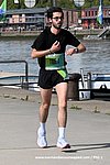Dsc 1414.jpg