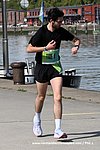 Dsc 1415.jpg