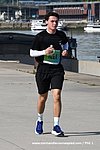 Dsc 1416.jpg