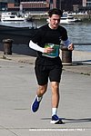 Dsc 1417.jpg