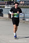 Dsc 1418.jpg