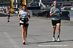 Dsc 1419.jpg