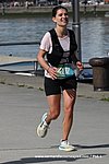 Dsc 1420.jpg