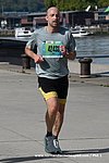 Dsc 1421.jpg