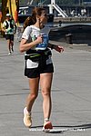 Dsc 1422.jpg