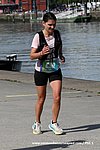 Dsc 1423.jpg