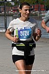 Dsc 1425.jpg