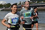 Dsc 1426.jpg