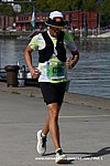 Dsc 1428.jpg