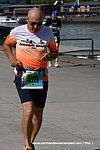 Dsc 1429.jpg
