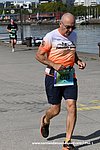 Dsc 1430.jpg