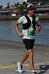 Dsc 1431.jpg