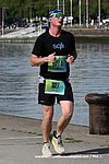 Dsc 1433.jpg