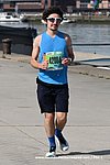 Dsc 1436.jpg