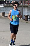 Dsc 1437.jpg