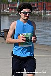 Dsc 1438.jpg