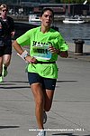 Dsc 1440.jpg