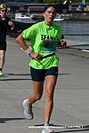 Dsc 1441.jpg