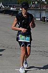 Dsc 1443.jpg