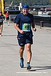 Dsc 1445.jpg