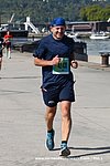 Dsc 1446.jpg