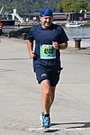 Dsc 1447.jpg