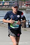 Dsc 1450.jpg