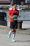 Dsc 1451.jpg