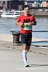 Dsc 1452.jpg