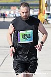 Dsc 1453.jpg