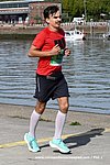Dsc 1455.jpg