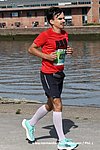 Dsc 1456.jpg