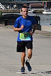 Dsc 1457.jpg