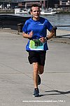 Dsc 1458.jpg