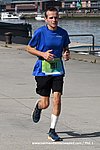 Dsc 1459.jpg