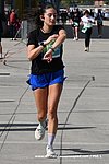 Dsc 1460.jpg