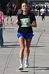 Dsc 1461.jpg
