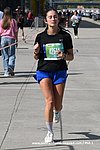 Dsc 1462.jpg