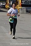 Dsc 1463.jpg