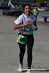 Dsc 1465.jpg