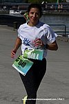 Dsc 1466.jpg