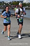 Dsc 1469.jpg
